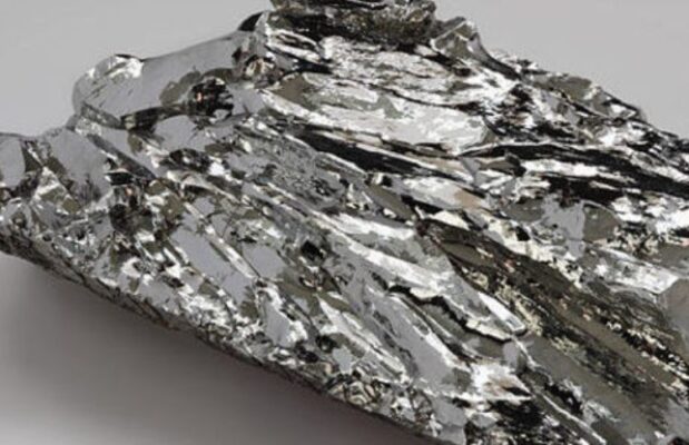 Arsenicum metallicum (Арсеникум металликум) – металлический мышьяк