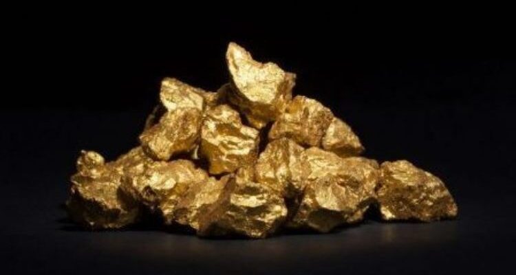 Aurum metallicum (Аурум металликум) – золото