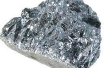 гомеопатический препарат Antimonium tartaricum (Антимониум тартарикум)