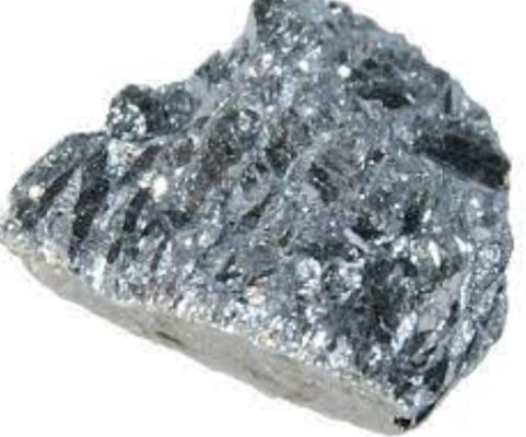 гомеопатический препарат Antimonium tartaricum (Антимониум тартарикум)