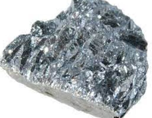 гомеопатический препарат Antimonium tartaricum (Антимониум тартарикум)