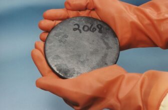 Uranium nitricum (Ураниум нитрикум) – уран азотнокислый